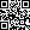 https://ckb.abna24.com/xjFZt