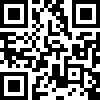 https://ckb.abna24.com/xdgsB