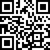 https://ckb.abna24.com/xgwJP