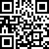 https://ckb.abna24.com/xhg7z