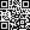 https://ckb.abna24.com/xbrN8