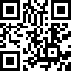 https://ckb.abna24.com/xdbwH