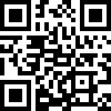 https://ckb.abna24.com/xb245