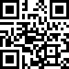 https://ckb.abna24.com/xk8LT