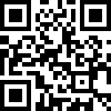 https://ckb.abna24.com/xh7Xv
