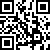 https://ckb.abna24.com/xhVcC