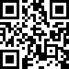 https://ckb.abna24.com/x8PzP