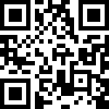 https://ckb.abna24.com/xfNn6