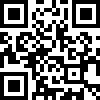 https://ckb.abna24.com/xfS56
