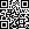 https://ckb.abna24.com/xghs5