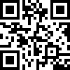 https://ckb.abna24.com/xbm8m