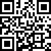 https://ckb.abna24.com/xct2D