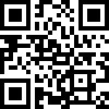 https://ckb.abna24.com/xbkgG