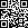 https://ckb.abna24.com/xg7RN