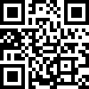 https://ckb.abna24.com/xfXms