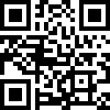 https://ckb.abna24.com/xks6m