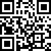 https://ckb.abna24.com/x8SDM