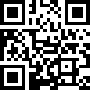https://ckb.abna24.com/xf4wN