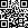 https://ckb.abna24.com/xbj6t