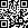 https://ckb.abna24.com/xb7nB