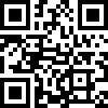 https://ckb.abna24.com/xc7h5