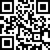 https://ckb.abna24.com/xcGdL