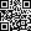 https://ckb.abna24.com/xfd28