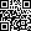 https://ckb.abna24.com/xkjDZ