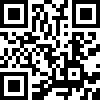 https://ckb.abna24.com/xdpnk