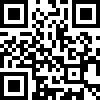 https://ckb.abna24.com/x8PVS