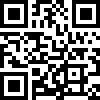 https://ckb.abna24.com/xgsB3