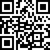 https://ckb.abna24.com/xb6jQ