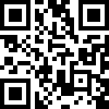 https://ckb.abna24.com/xg7RR