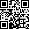 https://ckb.abna24.com/x8DHS