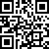 https://ckb.abna24.com/xcgBJ