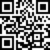 https://ckb.abna24.com/xcZyy