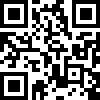 https://ckb.abna24.com/x8CQd