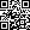 https://ckb.abna24.com/xjMnG