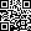 https://ckb.abna24.com/xd3Cv