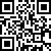 https://ckb.abna24.com/xgxY2