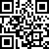 https://ckb.abna24.com/xgzc4