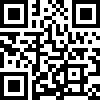 https://ckb.abna24.com/xgH3p