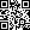https://ckb.abna24.com/xdD8F