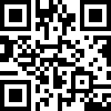 https://ckb.abna24.com/xb56N