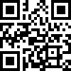 https://ckb.abna24.com/xkLrT