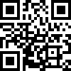https://ckb.abna24.com/xjqpm