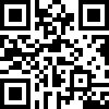 https://ckb.abna24.com/xgQX8
