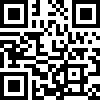 https://ckb.abna24.com/xgTdP