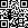 https://ckb.abna24.com/xfy2M