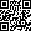 https://ckb.abna24.com/xc8b7